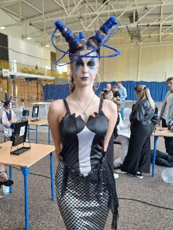 572135121_18031643597726626_7850354530251402413_n