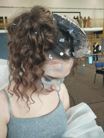 573200682_18031643606726626_4293644034615930268_n