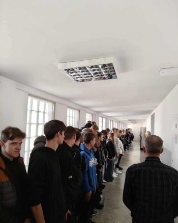 577972696_1428422222624275_1426581613870325983_n