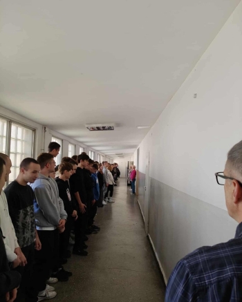 577795919_1428422232624274_587415118770761683_n