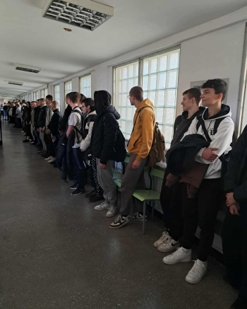 579056132_1428422235957607_8326679373593135605_n