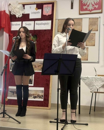 577504587_1427437616056069_483599027541353112_n