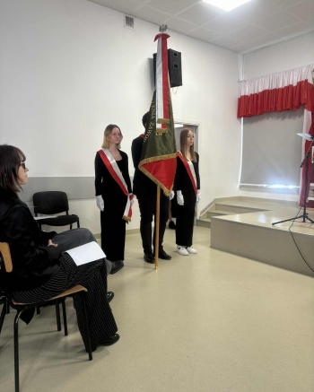 577018291_1427437626056068_8574233244361035555_n