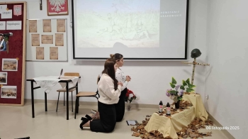 578258422_1427465759386588_5154175834649730519_n