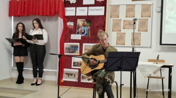 579070031_1427465776053253_625830981608930889_n