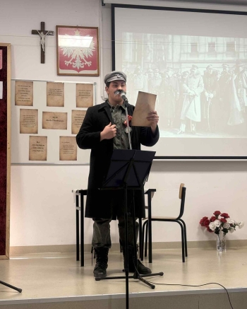 577669402_1427437629389401_1605997698667615785_n