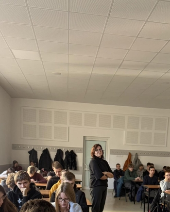 577703560_1426720606127770_8568172888009627641_n