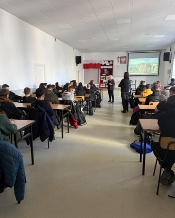 577773286_1426720602794437_487938934281896344_n