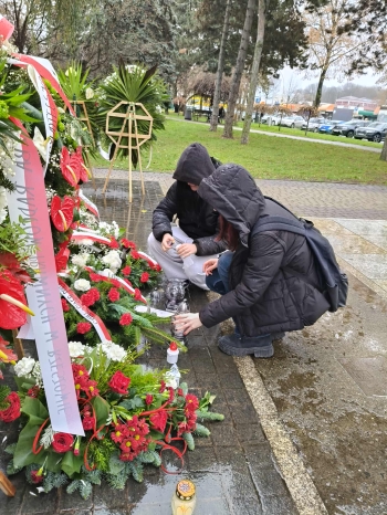 582250966_845494554723651_6803550306729727273_n