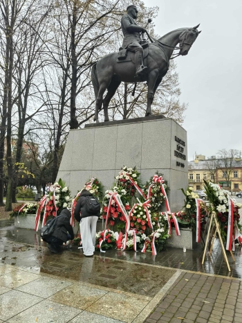 582018315_1549192099431243_5795290958645219842_n