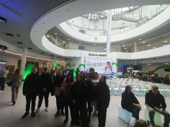 582058576_1612296630153388_5228939290075653602_n