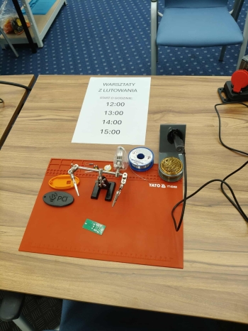 581533366_1355765392626109_3988327388762292039_n