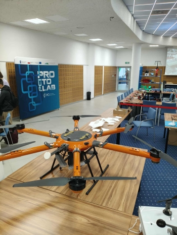 581935496_1904279093829473_4966083757005787544_n