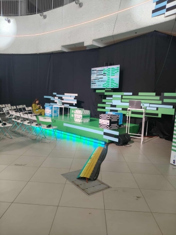 579314679_1522224802150144_6969057506175868307_n