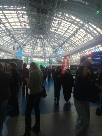 579345679_1230065082283369_8427950782015588354_n