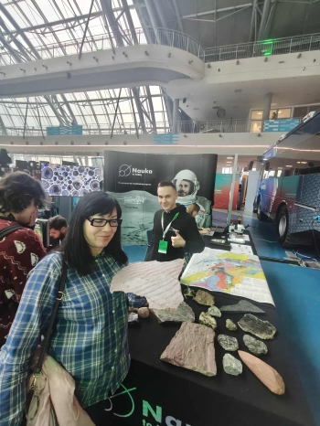 582220388_791267690572787_7188016858475106373_n