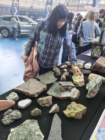 581847193_25412692415033552_411678507252652635_n