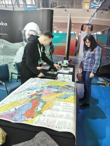 582096949_813100151498503_8328451395493877877_n