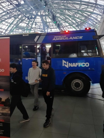 582329848_1054372190131026_4059897737146677072_n