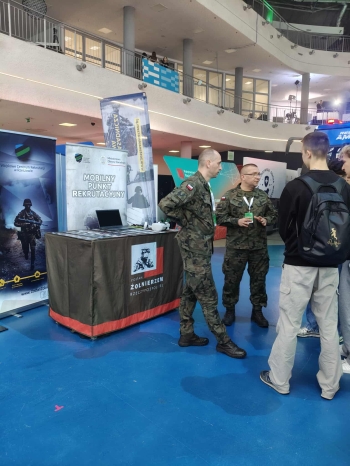 582063272_1544661983216846_4777744233571499346_n