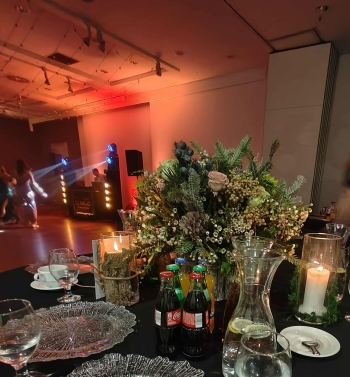 567151313_4139135556398590_2593701709631917877_n