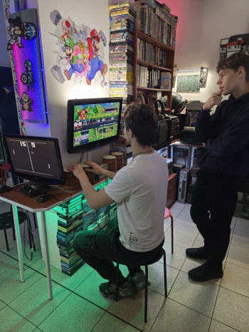 WhatsApp Image 2025-11-17 at 13.14.19.jpeg