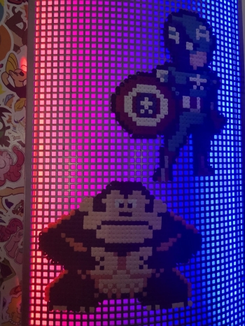 WhatsApp Image 2025-11-17 at 13.14.18 (1).jpeg