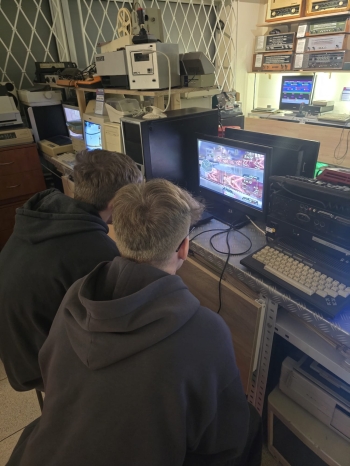 WhatsApp Image 2025-11-17 at 13.14.18.jpeg