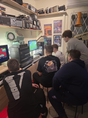 WhatsApp Image 2025-11-17 at 13.14.17 (2).jpeg