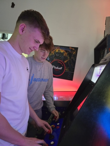 WhatsApp Image 2025-11-17 at 13.14.17 (1).jpeg