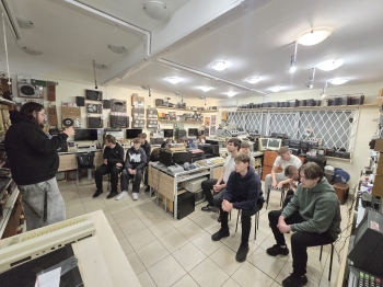 WhatsApp Image 2025-11-17 at 13.14.16 (1).jpeg