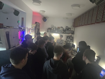 WhatsApp Image 2025-11-17 at 13.14.16.jpeg