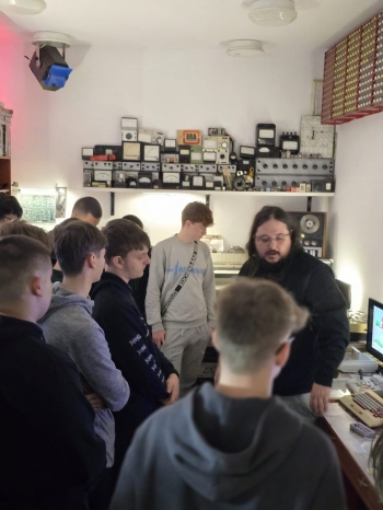 WhatsApp Image 2025-11-17 at 13.14.15.jpeg