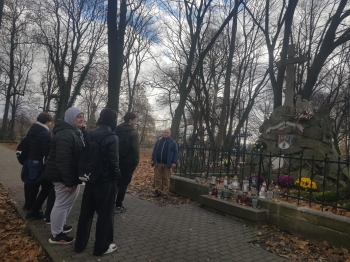 586976629_18033685988726626_7811544768718777235_n