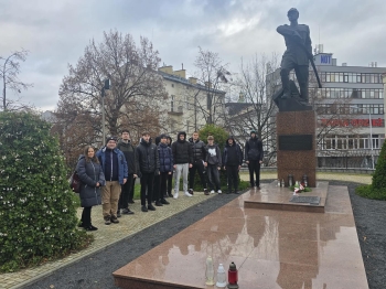 584160223_18033685955726626_5402843438928806100_n