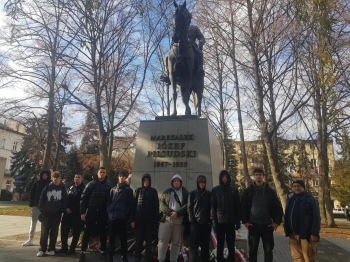 587491883_18033685946726626_658863684251931351_n