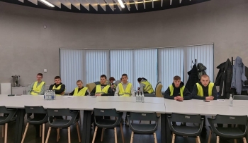 587602283_18034085624726626_2045085107224218412_n