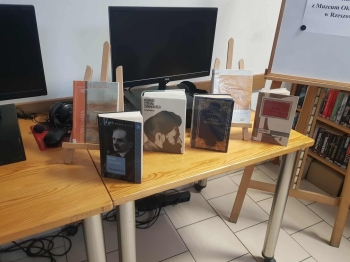 589127250_18034793078726626_2638610970029331966_n