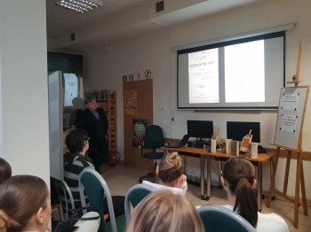 590835524_1449548233845007_5051412888524612241_n