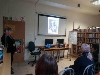 588086340_18034793069726626_5363138274346667036_n