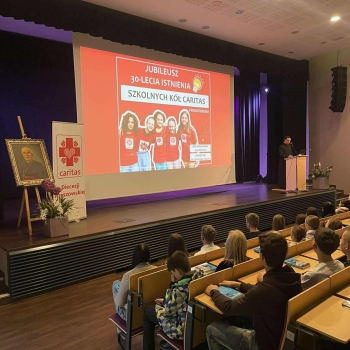 589009883_18034793426726626_1436764455286059095_n