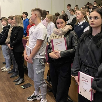 588815874_18034793405726626_7160803465789774288_n