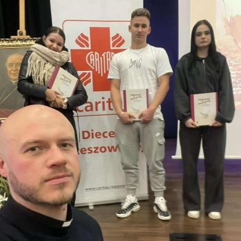 587763891_18034793450726626_6582155057126420881_n