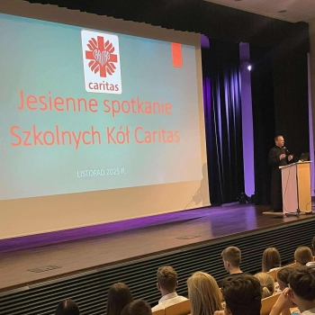 588565415_18034793435726626_3867240247962044337_n