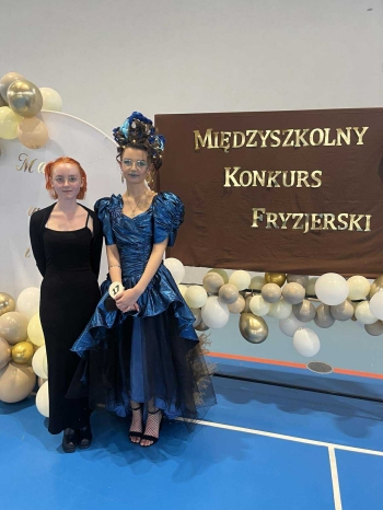 589909849_844134094876291_1398076712236981002_n