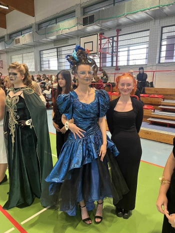 591798956_859506599787520_2351038768442019852_n