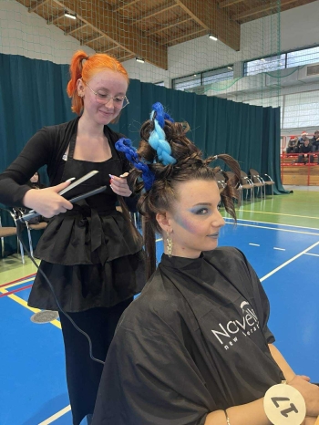 593442468_1104506184930287_7463746340902147052_n