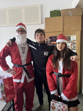 594966789_1453002280166269_3056576275105995551_n