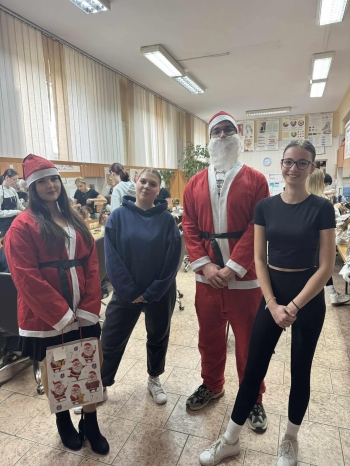 594859877_1453002210166276_5940705273453540450_n