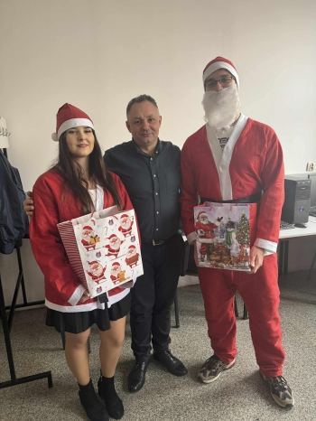 594977155_1453002403499590_2652764745383528447_n